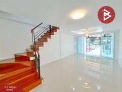 ขายทาวน์เฮ้าส์ หมู่บ้านรื่นฤดี 2 รามอินทรา-หทัยราษฎร์ กรุงเทพมหานคร-202506191405491750316749007.jpg