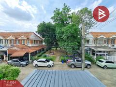 ขายทาวน์เฮ้าส์ หมู่บ้านรื่นฤดี 2 รามอินทรา-หทัยราษฎร์ กรุงเทพมหานคร-202506191405531750316753948.jpg