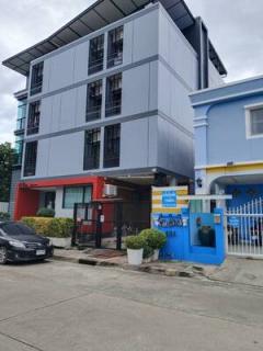 ขายหอพักลาดกระบัง-สุวรรณภูมิ หอพัก 2 ชั้น ทำเลทอง ลาดกระบัง 52 (ซอยจินดานิเวศน์) ราคาสุดคุ้ม-202506191413041750317184081.jpg