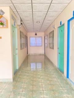 ขายหอพักลาดกระบัง-สุวรรณภูมิ หอพัก 2 ชั้น ทำเลทอง ลาดกระบัง 52 (ซอยจินดานิเวศน์) ราคาสุดคุ้ม-202506191413051750317185595.jpg