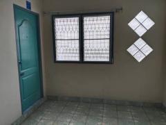 ขายหอพักลาดกระบัง-สุวรรณภูมิ หอพัก 2 ชั้น ทำเลทอง ลาดกระบัง 52 (ซอยจินดานิเวศน์) ราคาสุดคุ้ม-202506191413071750317187094.jpg
