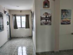 ขายหอพักลาดกระบัง-สุวรรณภูมิ หอพัก 2 ชั้น ทำเลทอง ลาดกระบัง 52 (ซอยจินดานิเวศน์) ราคาสุดคุ้ม-202506191413081750317188062.jpg