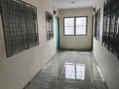 ขายหอพักลาดกระบัง-สุวรรณภูมิ หอพัก 2 ชั้น ทำเลทอง ลาดกระบัง 52 (ซอยจินดานิเวศน์) ราคาสุดคุ้ม-202506191413081750317188543.jpg