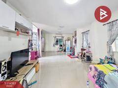 ขายบ้านแฝด บุรีรมย์ ดิอินโนเวชั่น เทพารักษ์-สุวรรณภูมิ (Burirom The Innovation) สมุทรปราการ-202506191416421750317402735.jpg