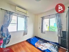 ขายบ้านแฝด บุรีรมย์ ดิอินโนเวชั่น เทพารักษ์-สุวรรณภูมิ (Burirom The Innovation) สมุทรปราการ-202506191416441750317404440.jpg