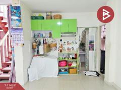 ขายบ้านแฝด บุรีรมย์ ดิอินโนเวชั่น เทพารักษ์-สุวรรณภูมิ (Burirom The Innovation) สมุทรปราการ-202506191416461750317406085.jpg