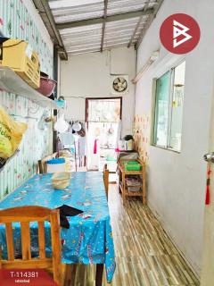 ขายบ้านแฝด บุรีรมย์ ดิอินโนเวชั่น เทพารักษ์-สุวรรณภูมิ (Burirom The Innovation) สมุทรปราการ-202506191416471750317407198.jpg