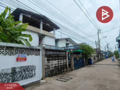 ขายที่ดินพร้อมสิ่งปลูกสร้าง เนื้อที่ 2 งาน 32 ตร.วา สำโรงเหนือ สมุทรปราการ-202506191418351750317515689.jpg
