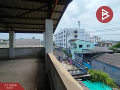 ขายที่ดินพร้อมสิ่งปลูกสร้าง เนื้อที่ 2 งาน 32 ตร.วา สำโรงเหนือ สมุทรปราการ-202506191418371750317517883.jpg