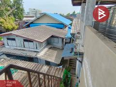 ขายที่ดินพร้อมสิ่งปลูกสร้าง เนื้อที่ 2 งาน 32 ตร.วา สำโรงเหนือ สมุทรปราการ-202506191418391750317519024.jpg