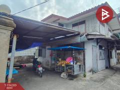 ขายที่ดินพร้อมสิ่งปลูกสร้าง เนื้อที่ 2 งาน 32 ตร.วา สำโรงเหนือ สมุทรปราการ-202506191418411750317521670.jpg