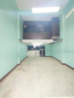 ให้เช่า อาคาร ตึกแถว 5.5 ชั้น ห้องมุม สะพานควาย อารีย์ ประดิพัทธ์ ใกล้ BTS สะพานนควาย BTS อารีย์ ซอยตรงข้ามรพ.วิมุต เหมาะทำธุรกิจทำโฮลเทล สปา คลีนิค ครัวกลาง โฮมออฟฟิศ-202506191422431750317763420.jpg