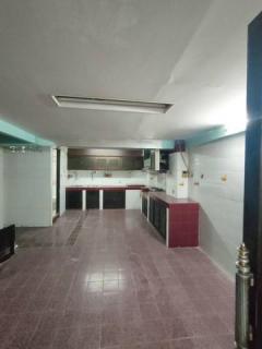 ให้เช่า อาคาร ตึกแถว 5.5 ชั้น ห้องมุม สะพานควาย อารีย์ ประดิพัทธ์ ใกล้ BTS สะพานนควาย BTS อารีย์ ซอยตรงข้ามรพ.วิมุต เหมาะทำธุรกิจทำโฮลเทล สปา คลีนิค ครัวกลาง โฮมออฟฟิศ-202506191422431750317763921.jpg