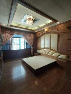 ให้เช่า อาคาร ตึกแถว 5.5 ชั้น ห้องมุม สะพานควาย อารีย์ ประดิพัทธ์ ใกล้ BTS สะพานนควาย BTS อารีย์ ซอยตรงข้ามรพ.วิมุต เหมาะทำธุรกิจทำโฮลเทล สปา คลีนิค ครัวกลาง โฮมออฟฟิศ-202506191422441750317764618.jpg