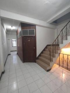 ให้เช่า อาคาร ตึกแถว 5.5 ชั้น ห้องมุม สะพานควาย อารีย์ ประดิพัทธ์ ใกล้ BTS สะพานนควาย BTS อารีย์ ซอยตรงข้ามรพ.วิมุต เหมาะทำธุรกิจทำโฮลเทล สปา คลีนิค ครัวกลาง โฮมออฟฟิศ-202506191422451750317765152.jpg