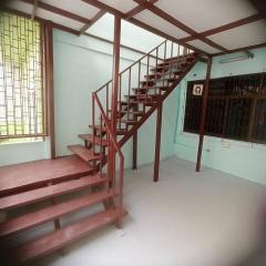 ให้เช่า อาคาร ตึกแถว 5.5 ชั้น ห้องมุม สะพานควาย อารีย์ ประดิพัทธ์ ใกล้ BTS สะพานนควาย BTS อารีย์ ซอยตรงข้ามรพ.วิมุต เหมาะทำธุรกิจทำโฮลเทล สปา คลีนิค ครัวกลาง โฮมออฟฟิศ-202506191422451750317765655.jpg