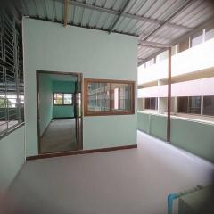 ให้เช่า อาคาร ตึกแถว 5.5 ชั้น ห้องมุม สะพานควาย อารีย์ ประดิพัทธ์ ใกล้ BTS สะพานนควาย BTS อารีย์ ซอยตรงข้ามรพ.วิมุต เหมาะทำธุรกิจทำโฮลเทล สปา คลีนิค ครัวกลาง โฮมออฟฟิศ-202506191422461750317766156.jpg