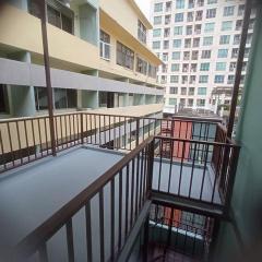 ให้เช่า อาคาร ตึกแถว 5.5 ชั้น ห้องมุม สะพานควาย อารีย์ ประดิพัทธ์ ใกล้ BTS สะพานนควาย BTS อารีย์ ซอยตรงข้ามรพ.วิมุต เหมาะทำธุรกิจทำโฮลเทล สปา คลีนิค ครัวกลาง โฮมออฟฟิศ-202506191422461750317766652.jpg