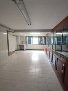 ให้เช่า อาคาร ตึกแถว 5.5 ชั้น ห้องมุม สะพานควาย อารีย์ ประดิพัทธ์ ใกล้ BTS สะพานนควาย BTS อารีย์ ซอยตรงข้ามรพ.วิมุต เหมาะทำธุรกิจทำโฮลเทล สปา คลีนิค ครัวกลาง โฮมออฟฟิศ-202506191422471750317767152.jpg