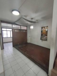 ให้เช่า อาคาร ตึกแถว 5.5 ชั้น ห้องมุม สะพานควาย อารีย์ ประดิพัทธ์ ใกล้ BTS สะพานนควาย BTS อารีย์ ซอยตรงข้ามรพ.วิมุต เหมาะทำธุรกิจทำโฮลเทล สปา คลีนิค ครัวกลาง โฮมออฟฟิศ-202506191422471750317767655.jpg