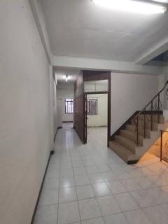 ให้เช่า อาคาร ตึกแถว 5.5 ชั้น ห้องมุม สะพานควาย อารีย์ ประดิพัทธ์ ใกล้ BTS สะพานนควาย BTS อารีย์ ซอยตรงข้ามรพ.วิมุต เหมาะทำธุรกิจทำโฮลเทล สปา คลีนิค ครัวกลาง โฮมออฟฟิศ-202506191422481750317768164.jpg