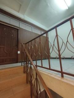 ให้เช่า อาคาร ตึกแถว 5.5 ชั้น ห้องมุม สะพานควาย อารีย์ ประดิพัทธ์ ใกล้ BTS สะพานนควาย BTS อารีย์ ซอยตรงข้ามรพ.วิมุต เหมาะทำธุรกิจทำโฮลเทล สปา คลีนิค ครัวกลาง โฮมออฟฟิศ-202506191422481750317768970.jpg