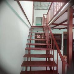 ให้เช่า อาคาร ตึกแถว 5.5 ชั้น ห้องมุม สะพานควาย อารีย์ ประดิพัทธ์ ใกล้ BTS สะพานนควาย BTS อารีย์ ซอยตรงข้ามรพ.วิมุต เหมาะทำธุรกิจทำโฮลเทล สปา คลีนิค ครัวกลาง โฮมออฟฟิศ-202506191422491750317769465.jpg