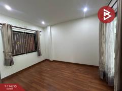 ขายบ้านเดี่ยว หมู่บ้านพานาวิว3 ชลบุรี (Panaview3)-202506191431321750318292444.jpg