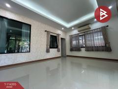 ขายบ้านเดี่ยว หมู่บ้านพานาวิว3 ชลบุรี (Panaview3)-202506191431321750318292994.jpg