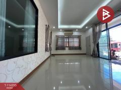 ขายบ้านเดี่ยว หมู่บ้านพานาวิว3 ชลบุรี (Panaview3)-202506191431331750318293543.jpg