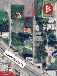 ขายที่ดิน-เนื้อที่-96-ตร.วา-ประเวศ-กรุ