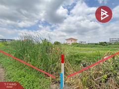 ขายที่ดิน เนื้อที่ 96 ตร.วา ประเวศ กรุงเทพมหานคร-202506191435191750318519850.jpg