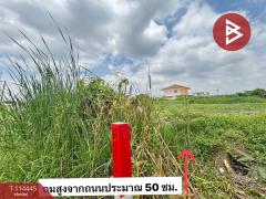 ขายที่ดิน เนื้อที่ 96 ตร.วา ประเวศ กรุงเทพมหานคร-202506191435201750318520462.jpg