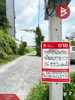 ขายที่ดิน เนื้อที่ 96 ตร.วา ประเวศ กรุงเทพมหานคร-202506191435211750318521613.jpg