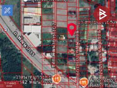 ขายที่ดิน เนื้อที่ 96 ตร.วา ประเวศ กรุงเทพมหานคร-202506191435221750318522724.jpg