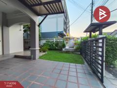 ขายทาวน์เฮ้าส์ โครงการบ้านภัสราวัล สายไหม กรุงเทพมหานคร-202506191447371750319257060.jpg