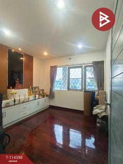 ขายทาวน์เฮ้าส์ โครงการบ้านภัสราวัล สายไหม กรุงเทพมหานคร-202506191447381750319258306.jpg