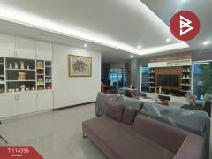 ขายทาวน์เฮ้าส์ โครงการบ้านภัสราวัล สายไหม กรุงเทพมหานคร-202506191447381750319258853.jpg