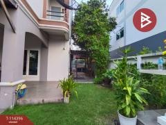 ขายทาวน์เฮ้าส์ โครงการบ้านภัสราวัล สายไหม กรุงเทพมหานคร-202506191447401750319260655.jpg