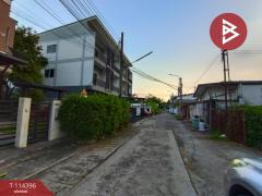 ขายทาวน์เฮ้าส์ โครงการบ้านภัสราวัล สายไหม กรุงเทพมหานคร-202506191447421750319262463.jpg