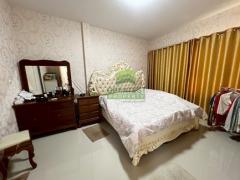 หมู่บ้านสุขถาวร9 กระทุ่มแบน ขายด่วน ทาวน์เฮ้าส์ 2 หลัง เนื้อที่เริ่มต้น 20.10 ตร.ว ตกแต่งสวย ทำเลดี ราคาต่อรองได้-202506191453501750319630582.jpg