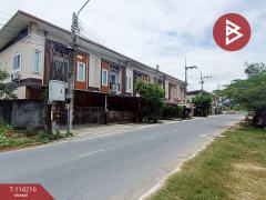 ขายทาวน์โฮม เนื้อที่ 44.1 ตร.วา บางละมุง ชลบุรี-202506191459331750319973509.jpg