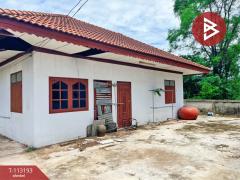 ขายบ้านเดี่ยว 2 ชั้น เนื้อที่ 3 งาน 95 ตร.วา ติดถนน 340 เดิมบางนางบวช สุพรรณบุรี-202506191502321750320152968.jpg