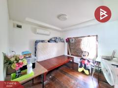 ขายบ้านเดี่ยวพร้อมที่ดิน เนื้อที่ 1 ไร่ รอบเมือง ร้อยเอ็ด-202506191502411750320161908.jpg
