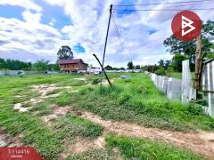 ขายบ้านเดี่ยวพร้อมที่ดิน เนื้อที่ 1 ไร่ รอบเมือง ร้อยเอ็ด-202506191502431750320163566.jpg
