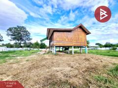 ขายบ้านเดี่ยวพร้อมที่ดิน เนื้อที่ 1 ไร่ รอบเมือง ร้อยเอ็ด-202506191502441750320164139.jpg