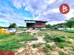 ขายบ้านเดี่ยวพร้อมที่ดิน เนื้อที่ 1 ไร่ รอบเมือง ร้อยเอ็ด-202506191502451750320165274.jpg