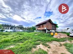 ขายบ้านเดี่ยวพร้อมที่ดิน เนื้อที่ 1 ไร่ รอบเมือง ร้อยเอ็ด-202506191502461750320166405.jpg