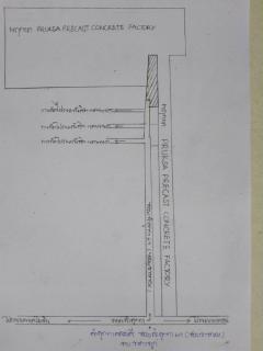ขายที่ดินเปล่าราคาถูก ที่สวยถมแล้ว 4.5 ไร่ เข้าซอยลำลูกกา 69 (ซอยธารทอง) เป็นถนนทางลัดไปถนนรังสิต-นครนายก ใกล้สถานีรถไฟฟ้าลำลูกกา -202506191505531750320353725.jpg
