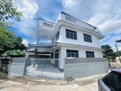 ขายบ้านเดี่ยว2 ชั้น เมืองสกลนคร-202506191507351750320455528.jpg